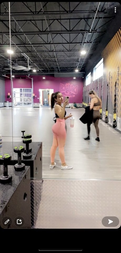 Ashley Palomino meilleure star du porno galerie