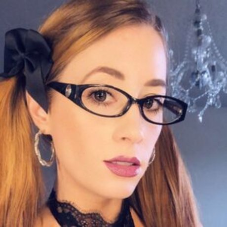 Rose Redwood sexe de star du porno archive