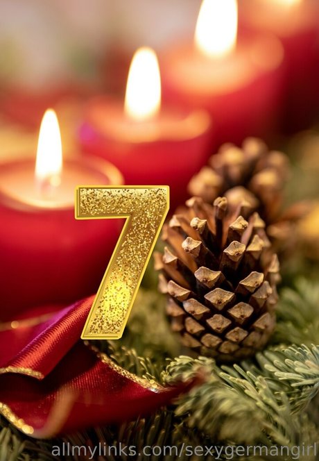 sexygermangirl modèle magnifique galerie