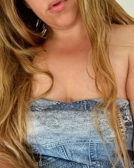 épouse maigre onlyfans meilleure exclusivité collection