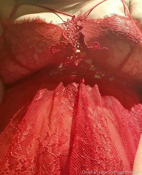 sexygermangirl star du porno belle photo