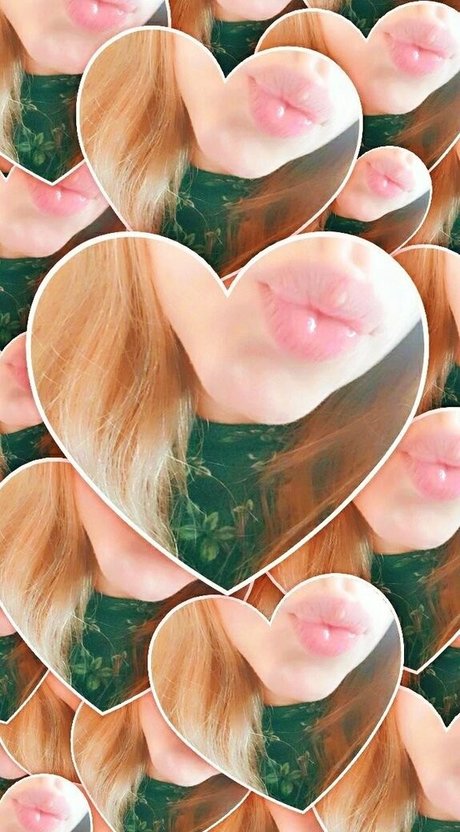 sexygermangirl étoile exclusive photo