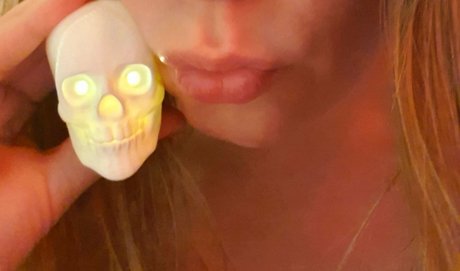 sexygermangirl star du porno exclusive galerie