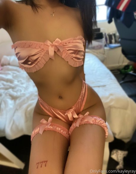 kayleyray belle star du porno img