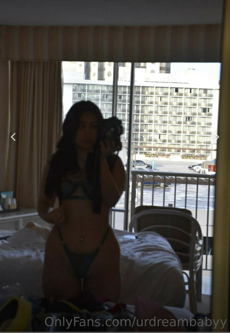 gros seins ébène onlyfans xxx de haute qualité archive