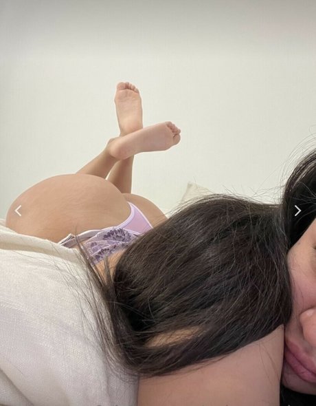 aaliyahrmorales star du porno hd galeries