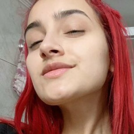 Stacey Kimie star du porno exclusive photo