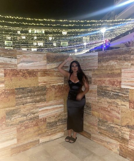 therealmeghnaa star du sexe images