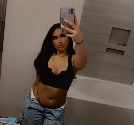 therealmeghnaa star du porno adulte galerie