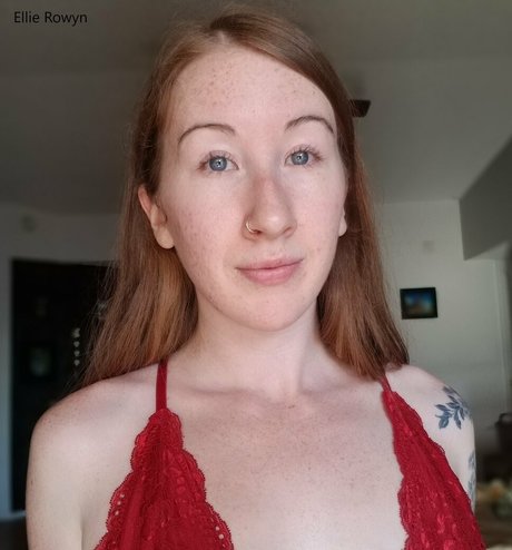 pipe éjaculation dans la bouche onlyfans érotique gratuit images