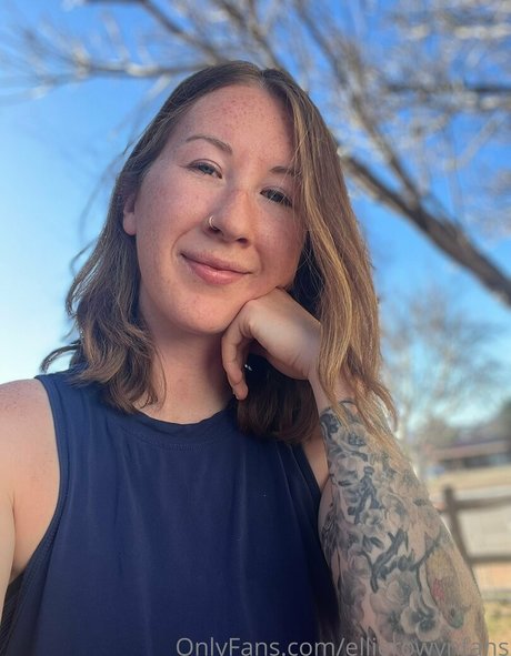 fans de connards transexuelles uniquement parfait meilleur archive