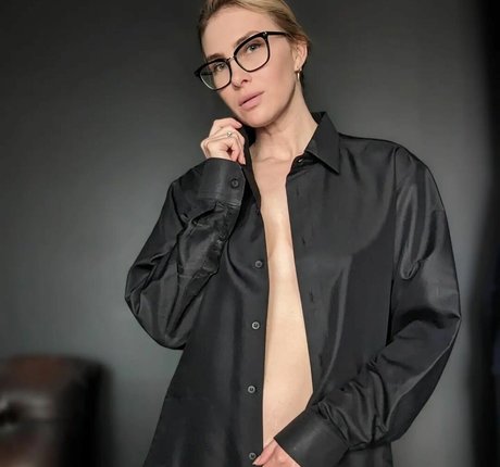 Mallory Moore belle étoile des photos