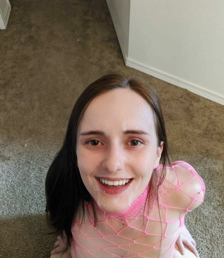 Kayla Davis star du porno chaud archive