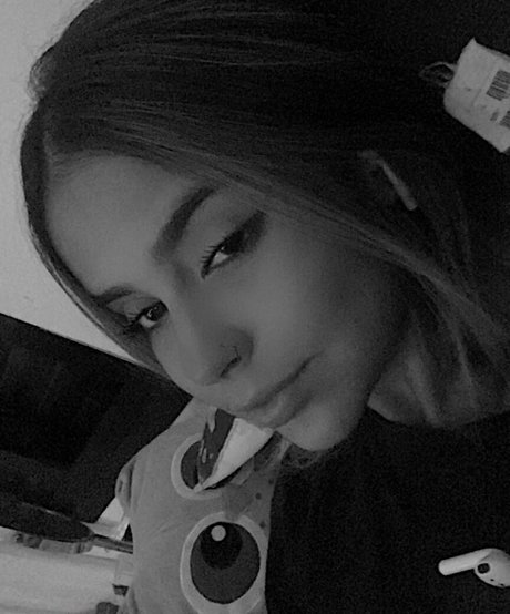 Daniella Chechia art modèle collection