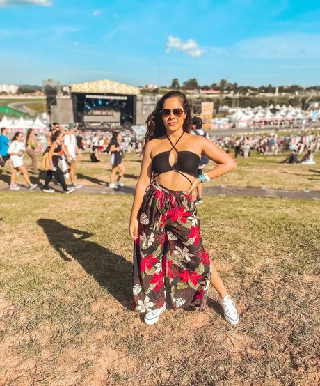 Mari Bianchini star du porno nue archive