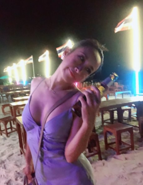 jolie pipe onlyfans haute définition adulte galeries