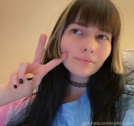 sexting onlyfans porno nu galeries