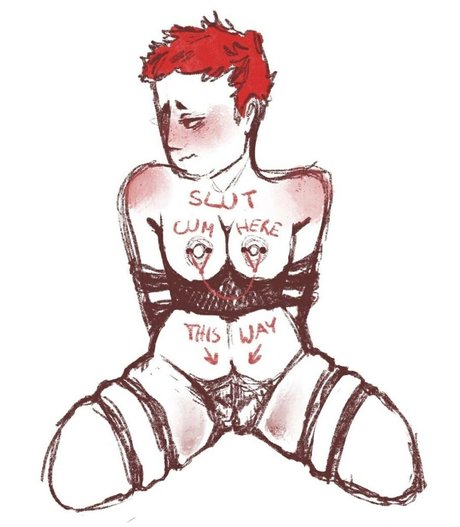 gros seins asiatiques onlyfans haute qualité meilleur photos