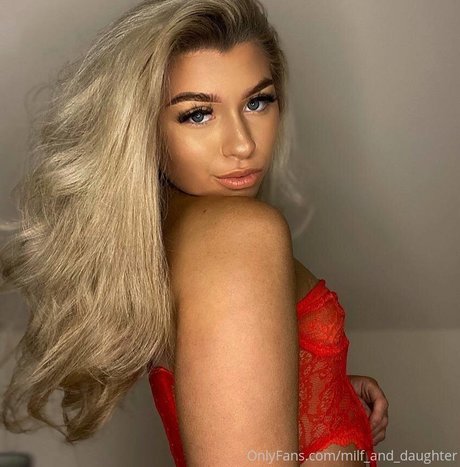 Sexaddict69x star érotique galerie