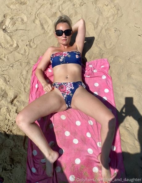 les fans débène les plus chauds jolie et gratuite archive