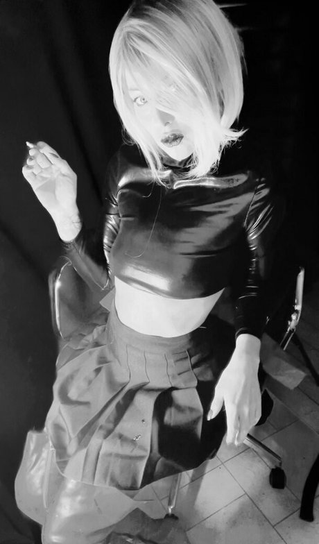 smokingqueenalina actrice xxx photos