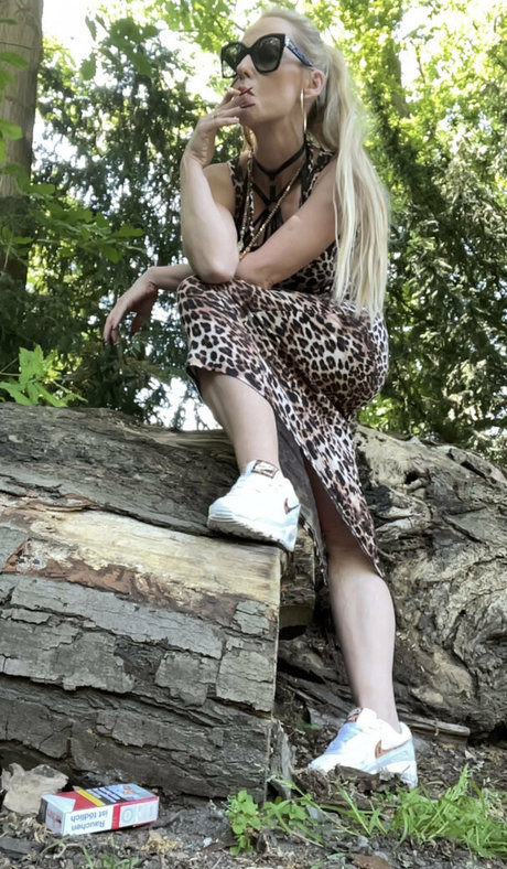 séduction onlyfans chaud nu galeries