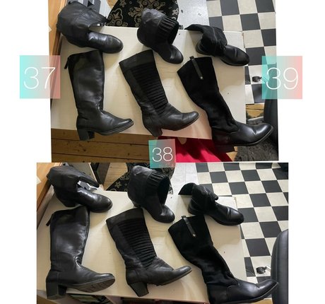 smokingqueenalina modèle archive