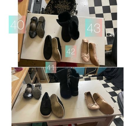 smokingqueenalina sexe de star du porno galeries