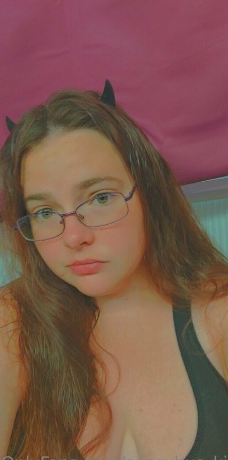 succubus kitty 420 modèle meilleur image