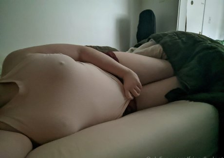 friendlysloot top star galeries