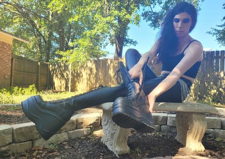 maemerciless modèle hd archive