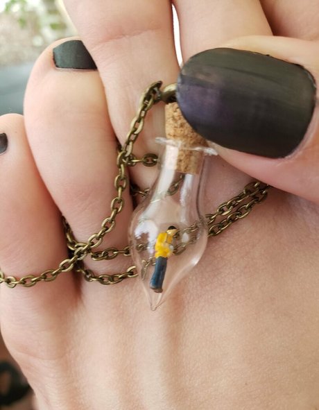 maemerciless actrice hd galeries