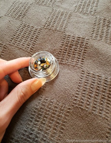 maemerciless star du porno sexy photo