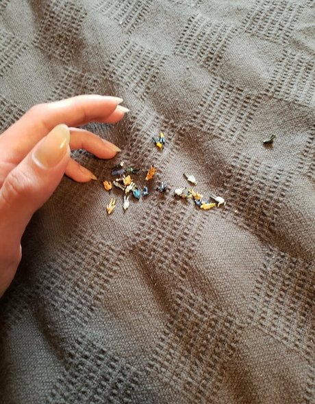 maemerciless actrice érotique galeries