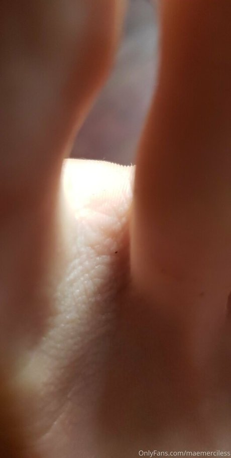 lingerie mature uniquement pour les fans sexy en haute qualité photo