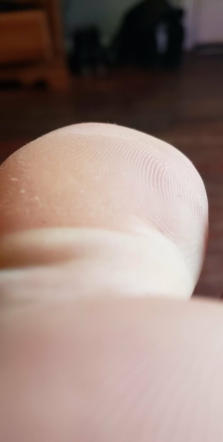 maemerciless star du porno belle img