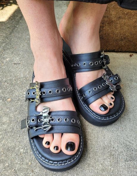 maemerciless star du porno xxx collection