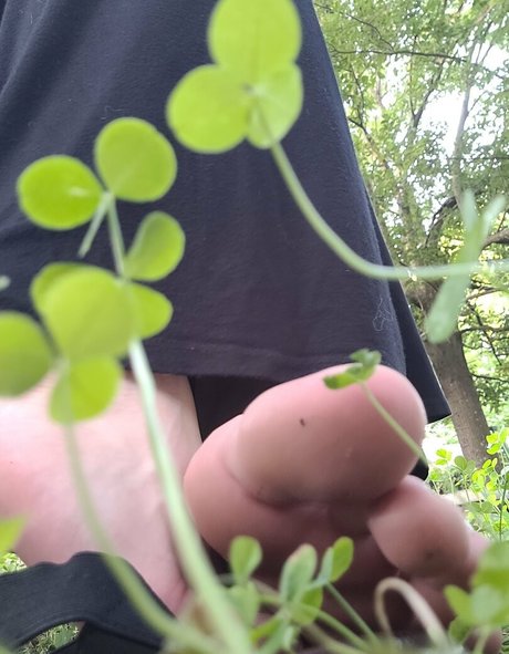 belle-fille onlyfans meilleur parfait photos