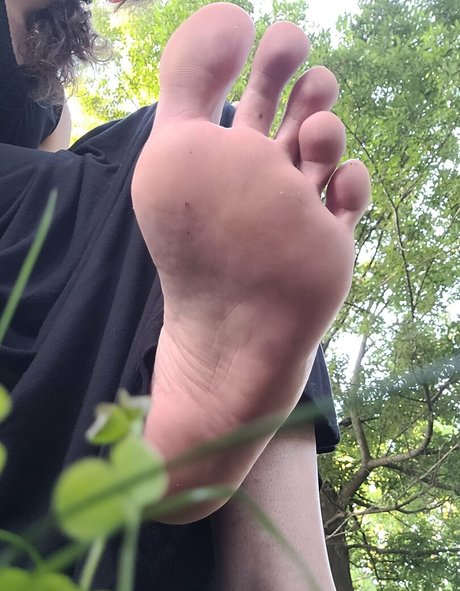 maemerciless modèle joli photo