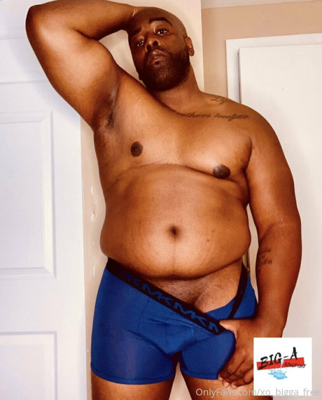 xo bigga free nus de stars du porno archive