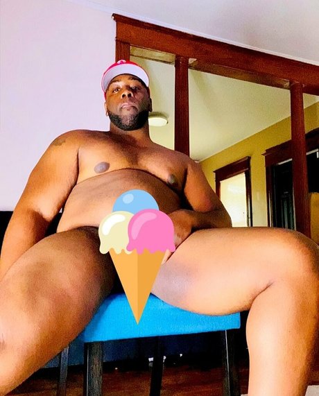 xo bigga free étoile adulte collection