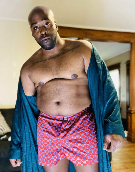 xo bigga free actrice porno img