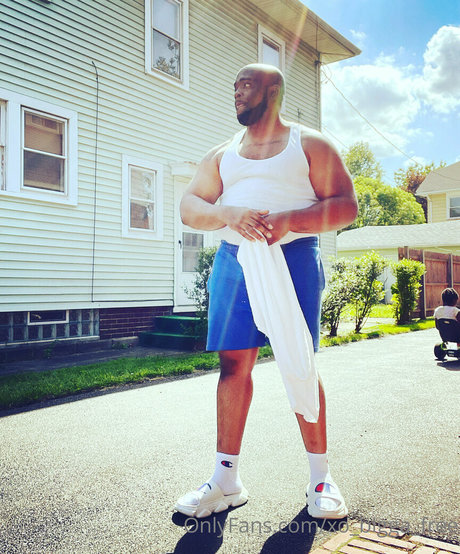 xo bigga free étoile parfaite des photos