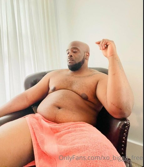 jumelles onlyfans xxx de haute qualité galerie