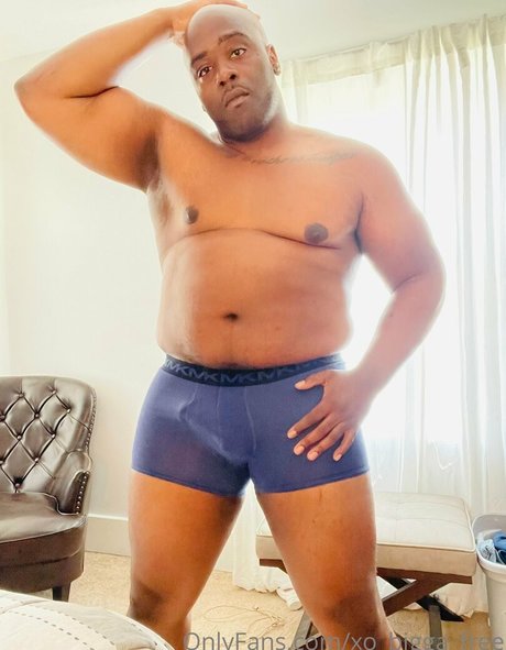 xo bigga free modèle xxx photos