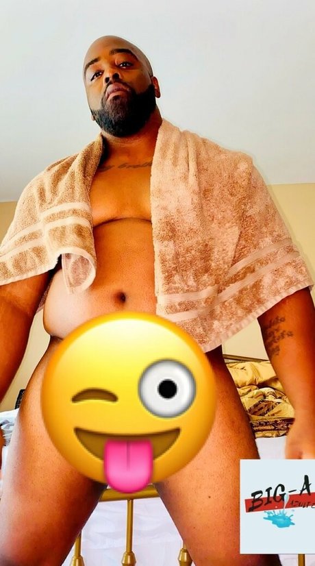 xo bigga free xxx étoile collection