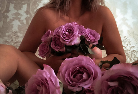 devil flowers star du porno exclusive img