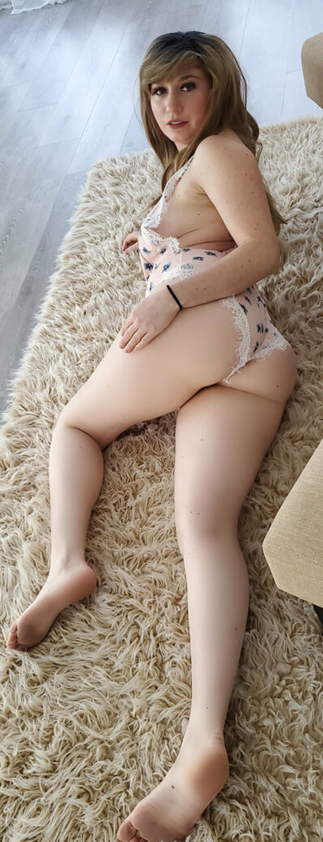 only vixen meilleure actrice photo