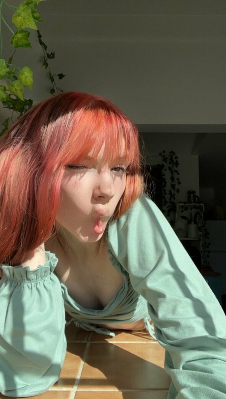 ado asiatique solo onlyfans jolie xxx archive