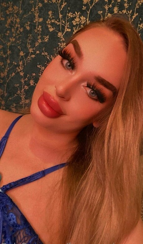 francescajames free star du porno de haute qualité images